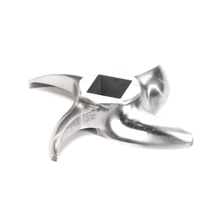 Vollrath Blade For Meat Grinder 40746